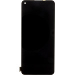 Compatible LCD Display + Touch Unit for Realme 8 (TFT) OEM - (57983111600)