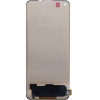 Compatible LCD Display + Touch Unit for Realme 8 (TFT) OEM - (57983111600)