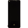 Compatible LCD Display + Touch Unit for Realme 8 OEM - (57983103156)