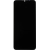 Compatible LCD Display + Touch Unit for Realme C11 (2021) OEM - (57983110021)