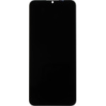 Compatible LCD Display + Touch Unit for Realme C11 (2021) OEM - (57983110021)