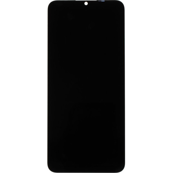 Compatible LCD Display + Touch Unit for Realme C11 (2021) OEM - (57983110021)