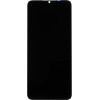 Compatible LCD Display + Touch Unit for Realme C21Y OEM - (57983110011)