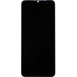 Compatible LCD Display + Touch Unit for Realme C21Y OEM - (57983110011)
