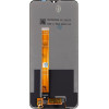 Compatible LCD Display + Touch Unit for Realme C21Y OEM - (57983110011)