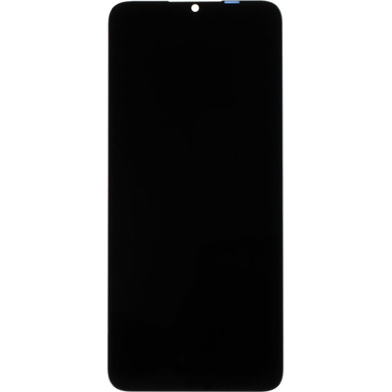 Compatible LCD Display + Touch Unit for Realme C21Y OEM - (57983110011)