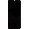 Compatible LCD Display + Touch Unit for Realme C3 OEM - (2453058)