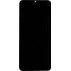 Compatible LCD Display + Touch Unit for Realme C51/C53/Note 50 OEM - (57983121577)