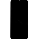 Compatible LCD Display + Touch Unit for Realme C51/C53/Note 50 OEM - (57983121577)