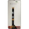 Compatible LCD Display + Touch Unit for Realme C51/C53/Note 50 OEM - (57983121577)