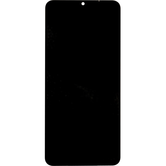 Compatible LCD Display + Touch Unit for Realme C51/C53/Note 50 OEM - (57983121577)
