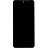 Compatible LCD Display + Touch Unit for Realme C75 OEM - (57983125936)