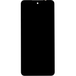 Compatible LCD Display + Touch Unit for Realme C75 OEM - (57983125936)