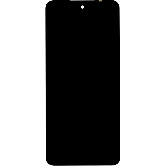 Compatible LCD Display + Touch Unit for Realme C75 OEM - (57983125936)