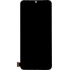 Compatible LCD Display + Touch Unit for Vivo V21 5G OLED OEM - (57983112284)