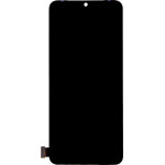Compatible LCD Display + Touch Unit for Vivo V21 5G OLED OEM - (57983112284)