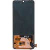 Compatible LCD Display + Touch Unit for Vivo V21 5G OLED OEM - (57983112284)