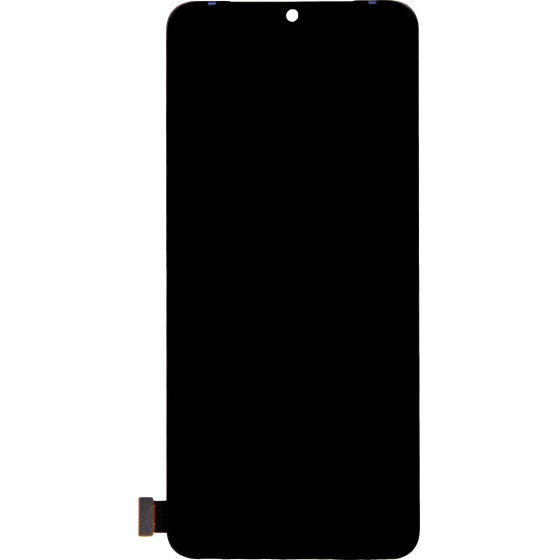 Compatible LCD Display + Touch Unit for Vivo V21 5G OLED OEM - (57983112284)