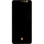 Compatible LCD Display + Touch Unit for Vivo V40 SE OEM - (57983121581)