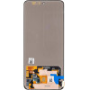 Compatible LCD Display + Touch Unit for Vivo V40 SE OEM - (57983121581)
