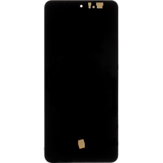 Compatible LCD Display + Touch Unit for Vivo V40 SE OEM - (57983121581)