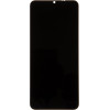 Compatible LCD Display + Touch Unit for Vivo Y01/Y11s/Y20s/Y20 OEM - (57983105351)