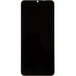 Compatible LCD Display + Touch Unit for Vivo Y01/Y11s/Y20s/Y20 OEM - (57983105351)