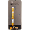 Compatible LCD Display + Touch Unit for Vivo Y01/Y11s/Y20s/Y20 OEM - (57983105351)