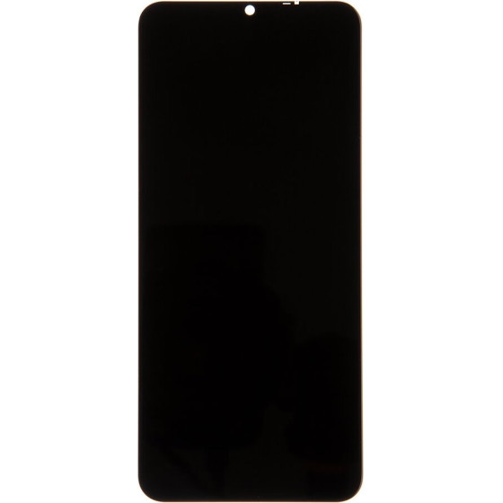 Compatible LCD Display + Touch Unit for Vivo Y01/Y11s/Y20s/Y20 OEM - (57983105351)