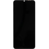 Compatible LCD Display + Touch Unit for Vivo Y35 4G OEM - (57983121312)