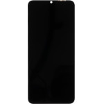 Compatible LCD Display + Touch Unit for Vivo Y35 4G OEM - (57983121312)