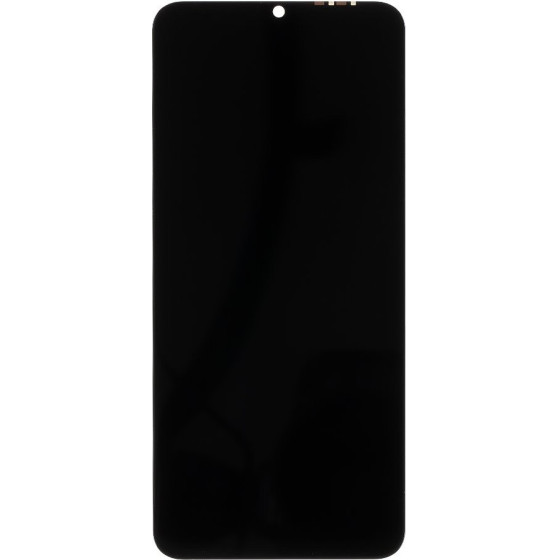 Compatible LCD Display + Touch Unit for Vivo Y35 4G OEM - (57983121312)