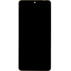 Compatible LCD Display + Touch Unit for Vivo Y36 OEM - (57983117875)