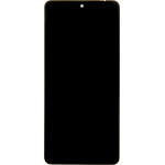 Compatible LCD Display + Touch Unit for Vivo Y36 OEM - (57983117875)