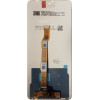 Compatible LCD Display + Touch Unit for Vivo Y36 OEM - (57983117875)