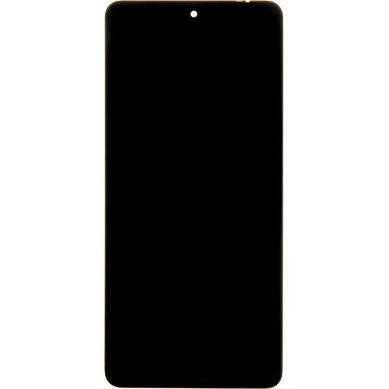 Compatible LCD Display + Touch Unit for Vivo Y36 OEM - (57983117875)