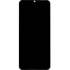 Compatible LCD Display + Touch Unit for Vivo Y52 5G/Y72 5G/Y33s 4G OEM - (57983121781)