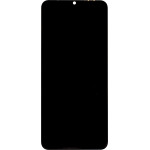 Compatible LCD Display + Touch Unit for Vivo Y52 5G/Y72 5G/Y33s 4G OEM - (57983121781)