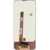 Compatible LCD Display + Touch Unit for Vivo Y52 5G/Y72 5G/Y33s 4G OEM - (57983121781)