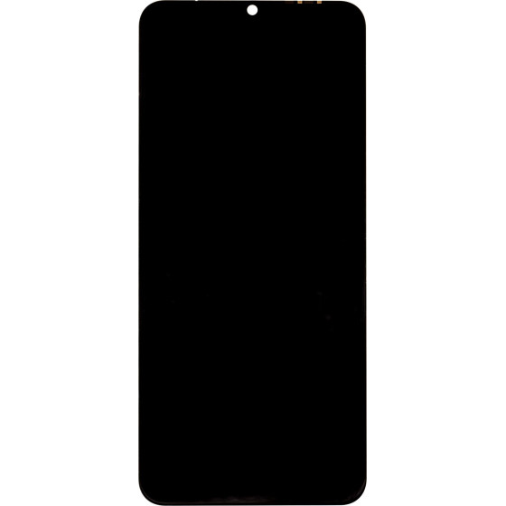 Compatible LCD Display + Touch Unit for Vivo Y52 5G/Y72 5G/Y33s 4G OEM - (57983121781)