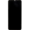 Compatible LCD Display + Touch Unit for Vivo Y55 5G OEM - (57983113022)