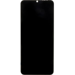 Compatible LCD Display + Touch Unit for Vivo Y55 5G OEM - (57983113022)