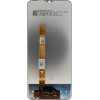 Compatible LCD Display + Touch Unit for Vivo Y55 5G OEM - (57983113022)