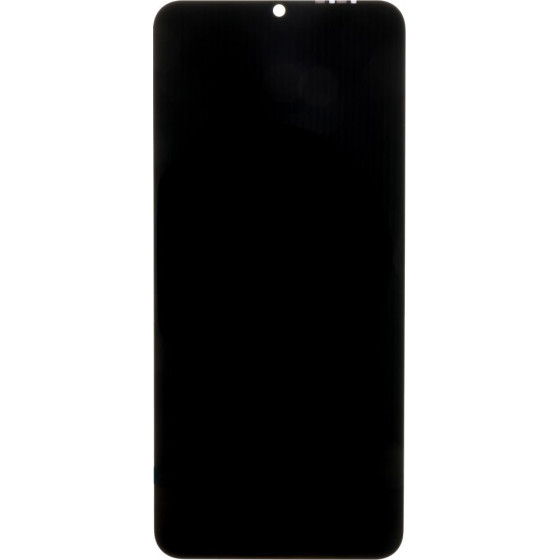 Compatible LCD Display + Touch Unit for Vivo Y55 5G OEM - (57983113022)