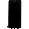 Compatible LCD Display + Touch Unit for Xiaomi 12T/12T Pro OEM - (57983112937)