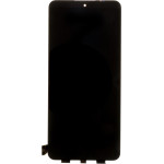 Compatible LCD Display + Touch Unit for Xiaomi 12T/12T Pro OEM - (57983112937)