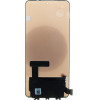 Compatible LCD Display + Touch Unit for Xiaomi 12T/12T Pro OEM - (57983112937)