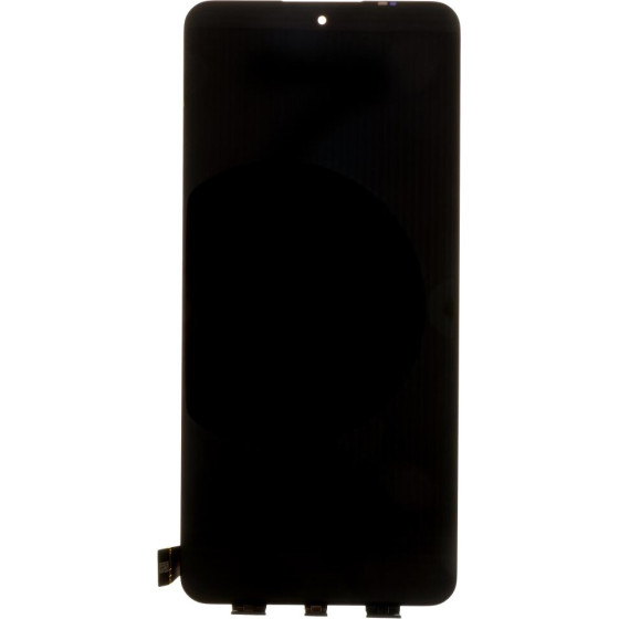 Compatible LCD Display + Touch Unit for Xiaomi 12T/12T Pro OEM - (57983112937)