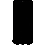 Compatible LCD Display + Touch Unit for Xiaomi 13T/13T Pro OEM - (57983118220)