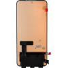 Compatible LCD Display + Touch Unit for Xiaomi 13T/13T Pro OEM - (57983118220)